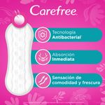 protectores-diarios-brisa-sin-perfume-neutraliza-olores-x-20-un-139980