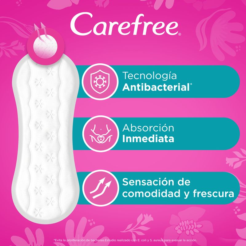 protectores-diarios-brisa-sin-perfume-neutraliza-olores-x-20-un-139980