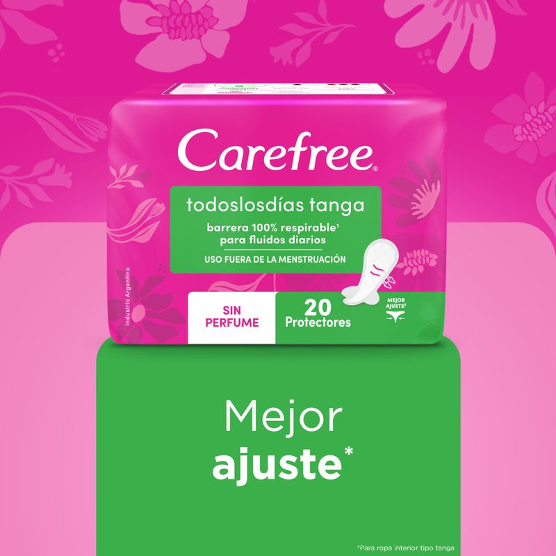 protectores-diarios-tanga-sin-perfume-neutraliza-olores-x-20-un-143289