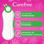 protectores-diarios-tanga-sin-perfume-neutraliza-olores-x-20-un-143289