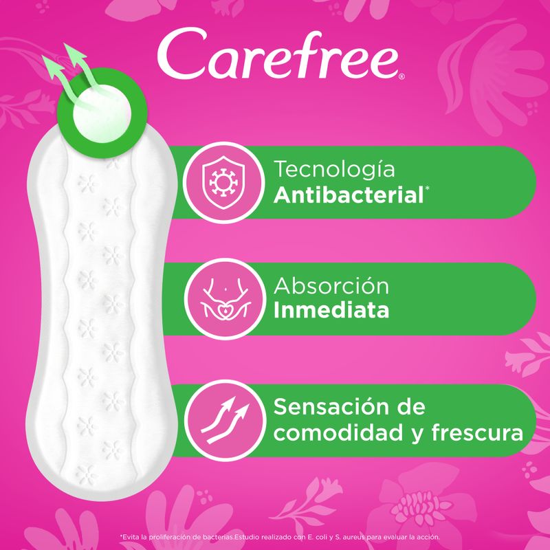 protectores-diarios-tanga-sin-perfume-neutraliza-olores-x-20-un-143289