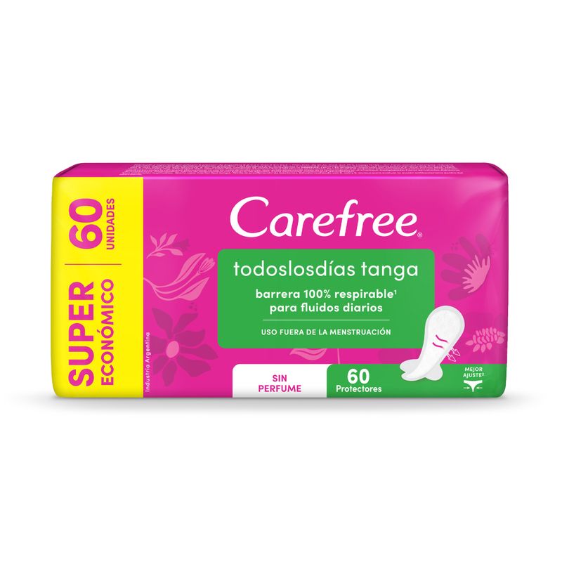 protectores-diarios-tanga-sin-perfume-neutraliza-olores-x-60-un
