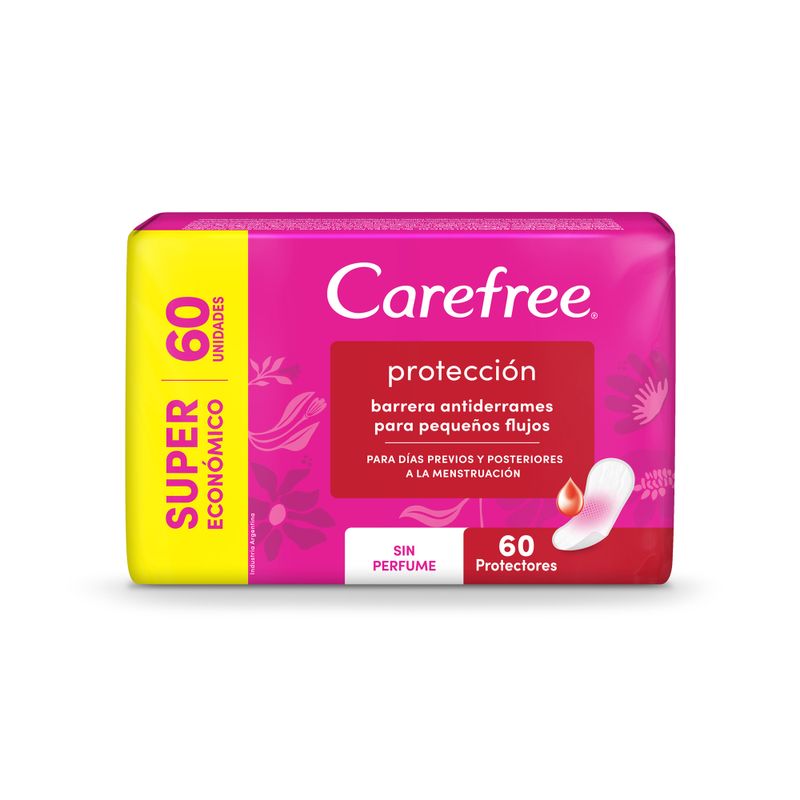 protectores-diarios-sin-perfume-x-60-un