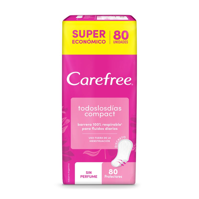 protectores-diarios-sin-perfume-x-80-un