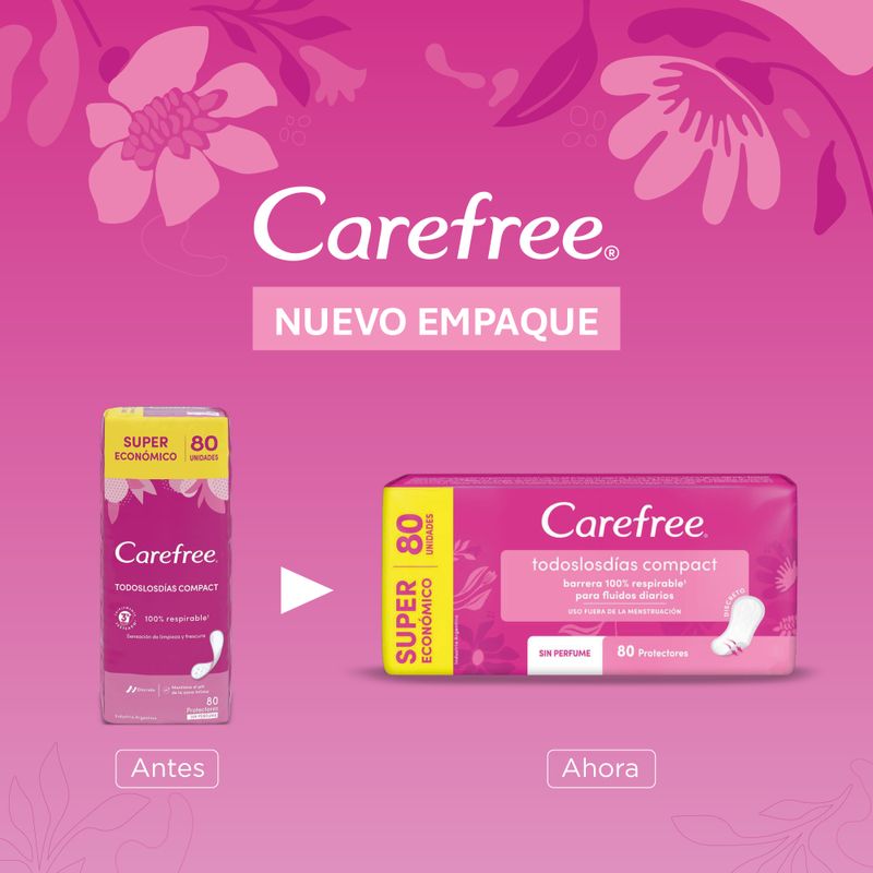 protectores-diarios-sin-perfume-x-80-un