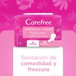 protectores-diarios-sin-perfume-x-80-un