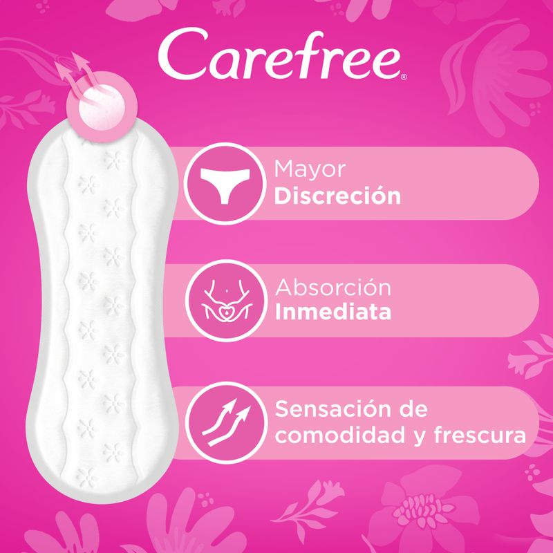 protectores-diarios-sin-perfume-x-80-un
