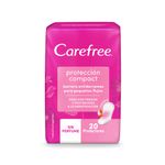 protectores-diarios-carefree-proteccion-compact-x-20-un