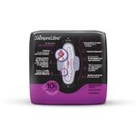 toallas-femeninas-nocturnas-x-8-un