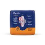 toallas-femeninas-siempre-libre-adapt-plus-con-alas-x-8-un