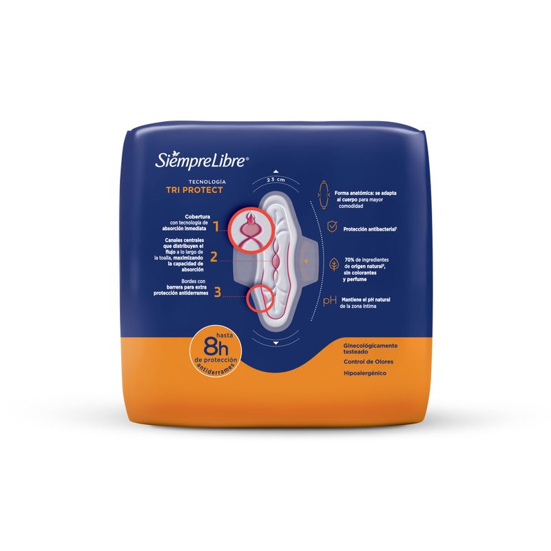 toallas-femeninas-siempre-libre-adapt-plus-con-alas-x-8-un