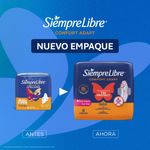 toallas-femeninas-siempre-libre-adapt-plus-con-alas-x-8-un