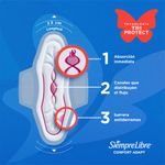 toallas-femeninas-siempre-libre-adapt-plus-con-alas-x-8-un