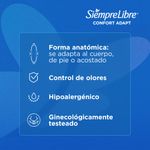 toallas-femeninas-siempre-libre-adapt-plus-con-alas-x-8-un