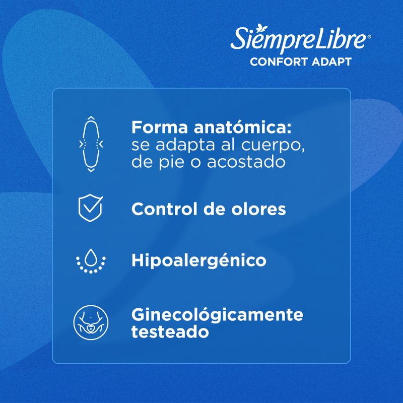 toallas-femeninas-siempre-libre-adapt-plus-con-alas-x-8-un