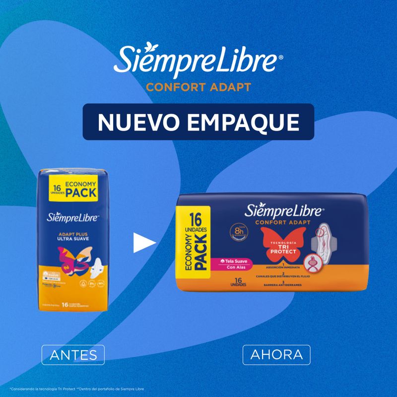 toallas-femeninas-siempre-libre-fit-con-alas-x-16-un