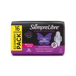 150337_toallas-femeninas-siempre-libre-adapt-plus-con-alas-x-16-un_imagen-1
