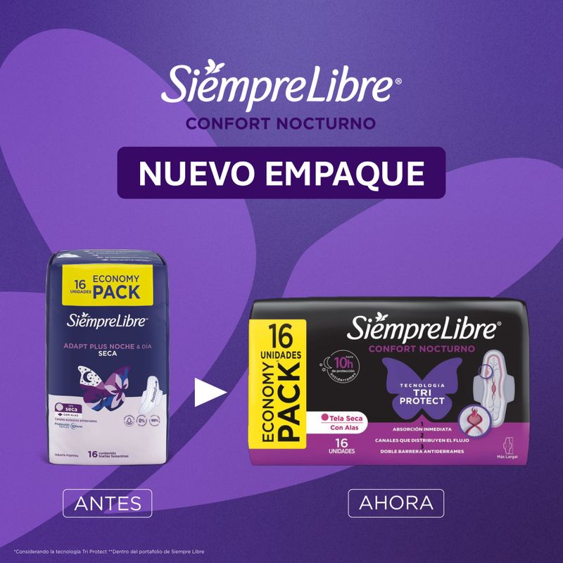 150337_toallas-femeninas-siempre-libre-adapt-plus-con-alas-x-16-un_imagen-3