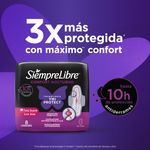 150337_toallas-femeninas-siempre-libre-adapt-plus-con-alas-x-16-un_imagen-4