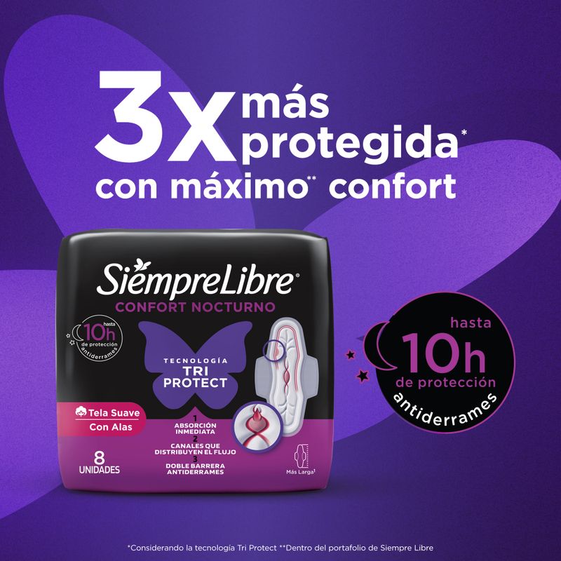 150337_toallas-femeninas-siempre-libre-adapt-plus-con-alas-x-16-un_imagen-4