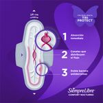 150337_toallas-femeninas-siempre-libre-adapt-plus-con-alas-x-16-un_imagen-5