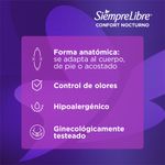 150337_toallas-femeninas-siempre-libre-adapt-plus-con-alas-x-16-un_imagen-6