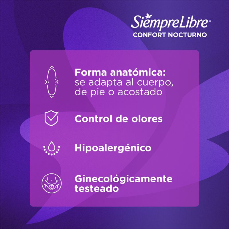 150337_toallas-femeninas-siempre-libre-adapt-plus-con-alas-x-16-un_imagen-6
