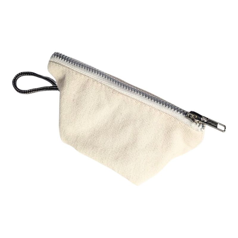 porta-scrunchie-chico-wav