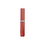 labial-liquido-loreal-paris-laque-x-5-ml