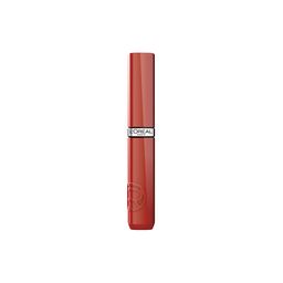 Labial Líquido Loreal Paris Laque x 5 ml
