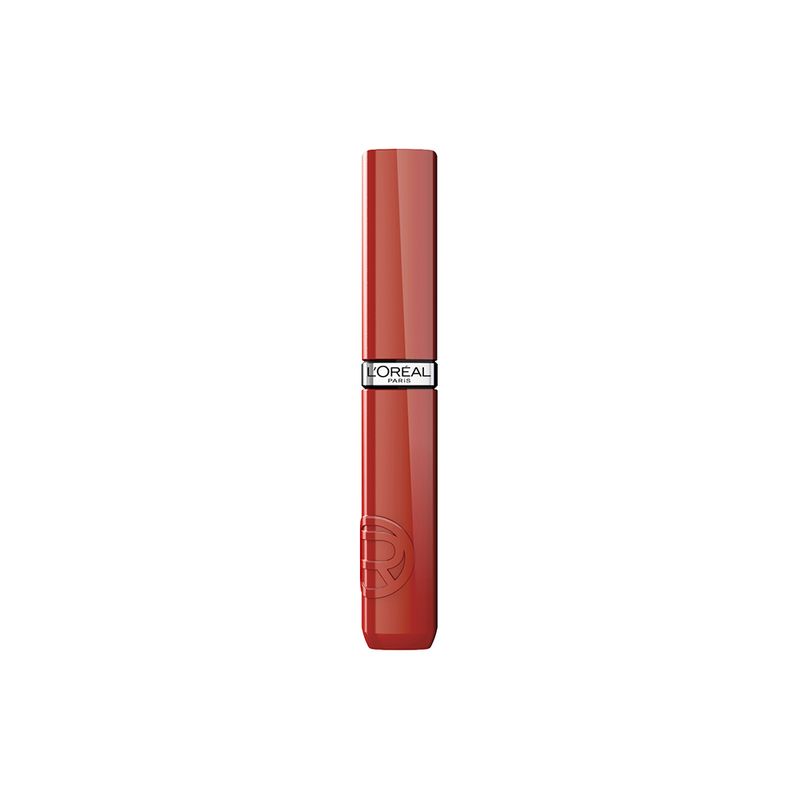 labial-liquido-loreal-paris-laque-x-5-ml