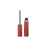 labial-liquido-loreal-paris-laque-x-5-ml