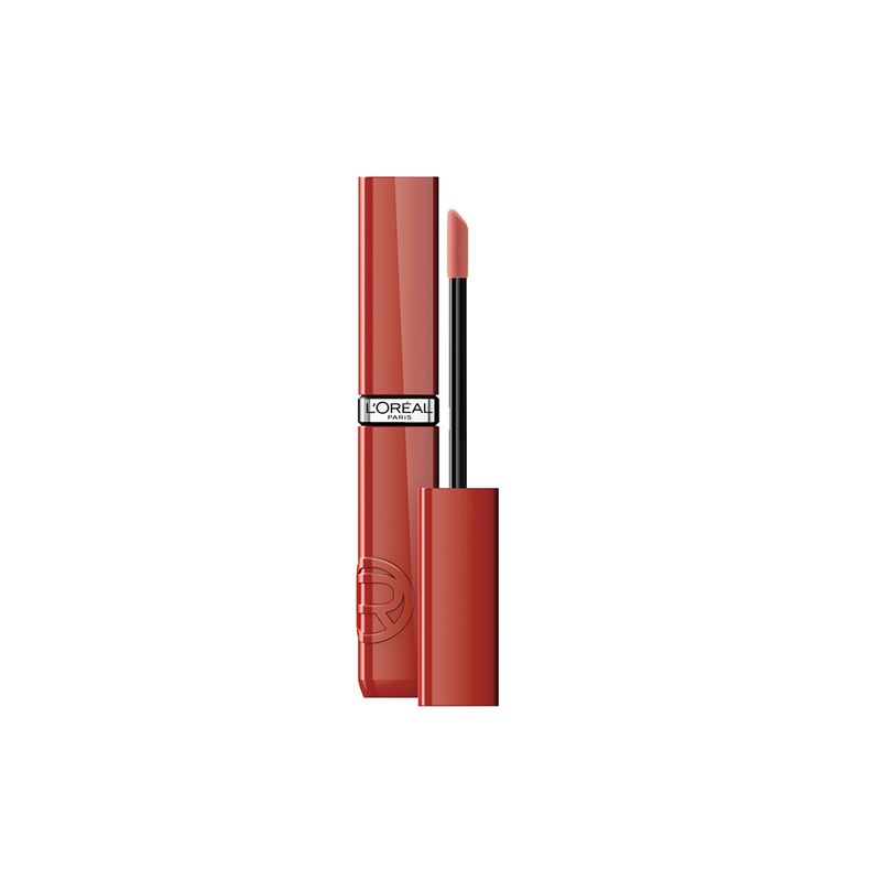 labial-liquido-loreal-paris-laque-x-5-ml