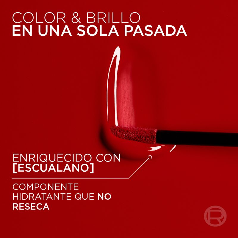 labial-liquido-loreal-paris-laque-x-5-ml