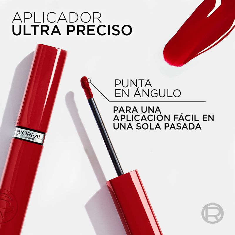 labial-liquido-loreal-paris-laque-x-5-ml