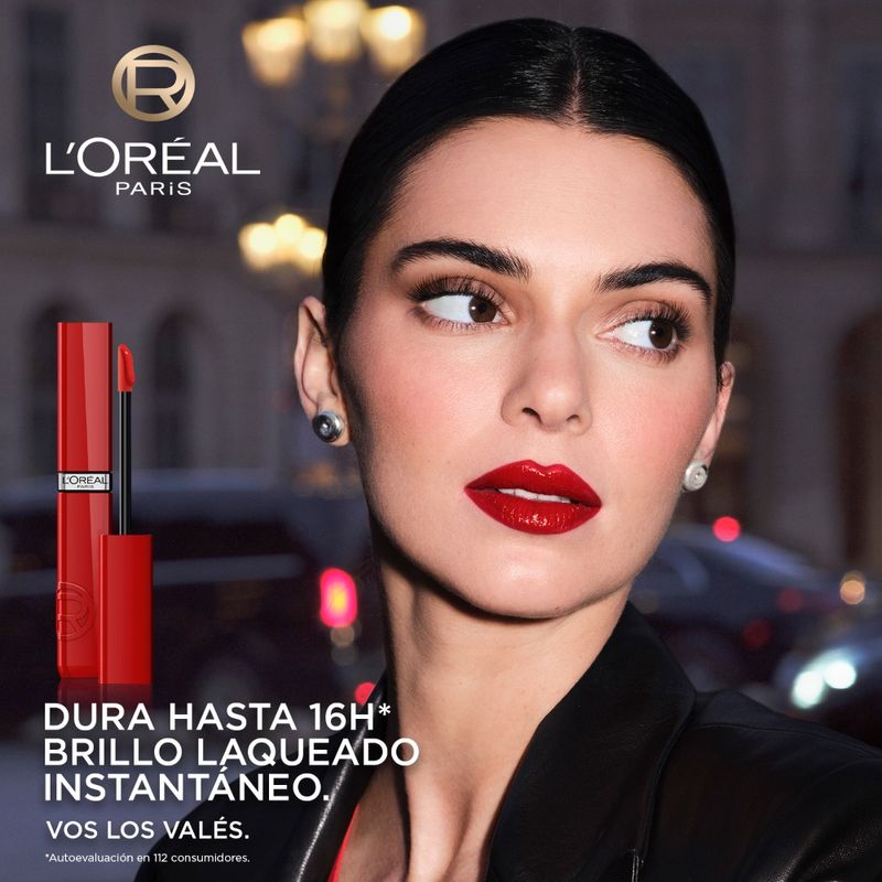 labial-liquido-loreal-paris-laque-x-5-ml