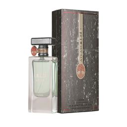EDP Lattafa Atlas x 55 ml