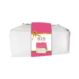 Set Edp Boos Pink Extreme + Neceser