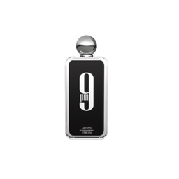 EDP Afnan 9Pm Black x 100 ml