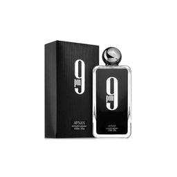 EDP Afnan 9Pm Black x 100 ml
