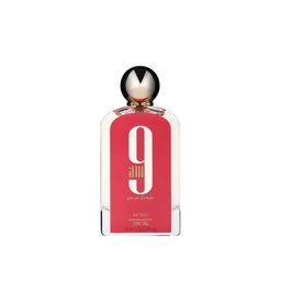 EDP Afnan 9Am Coral x 100 ml