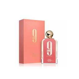 EDP Afnan 9Am Coral x 100 ml