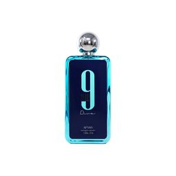 EDP Afnan 9Am Dive Blue Ux x 100 ml