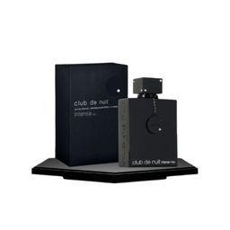 EDP Armaf Club De Nuit Intense Men x 200 ml
