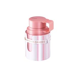 EDP Armaf Odyssey Candee x 100 ml