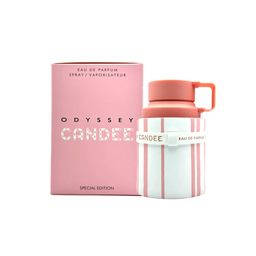 EDP Armaf Odyssey Candee x 100 ml