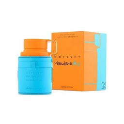 EDP Armaf Odyssey Mandarin Sky Limited Edition x 100 ml