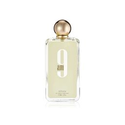EDP Afnan 9Am White Ux x 100 ml