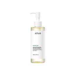 Aceite De Limpieza Anua Heartleaf Control De Poros x 200 ml