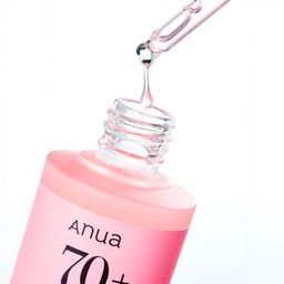 Sérum Anua Peach 70 Niacinamida x 30 ml